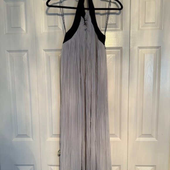 WILFRED - Le Fou Couvin Dress - Picture 2 of 2